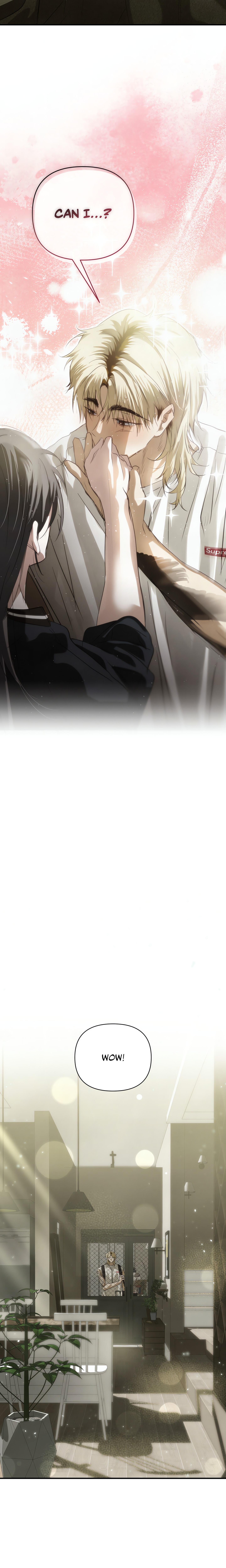 Summer Heat Chap Chapter 27 - Episode 27-Summer Heat - Next Chap 28