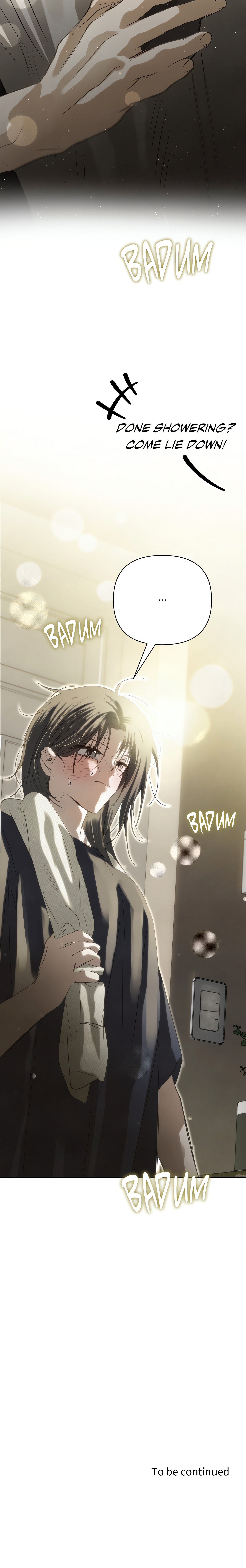 Summer Heat Chap Chapter 27 - Episode 27-Summer Heat - Next Chap 28