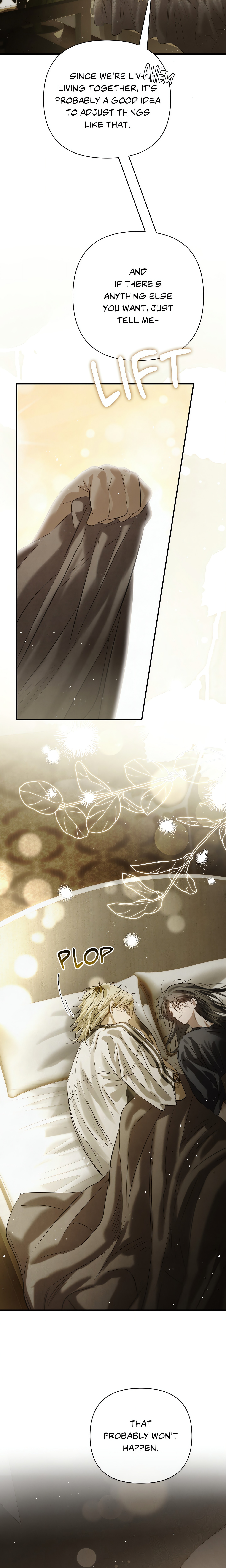 Summer Heat Chap Chapter 28 - Episode 28-Summer Heat - Next Chap 29