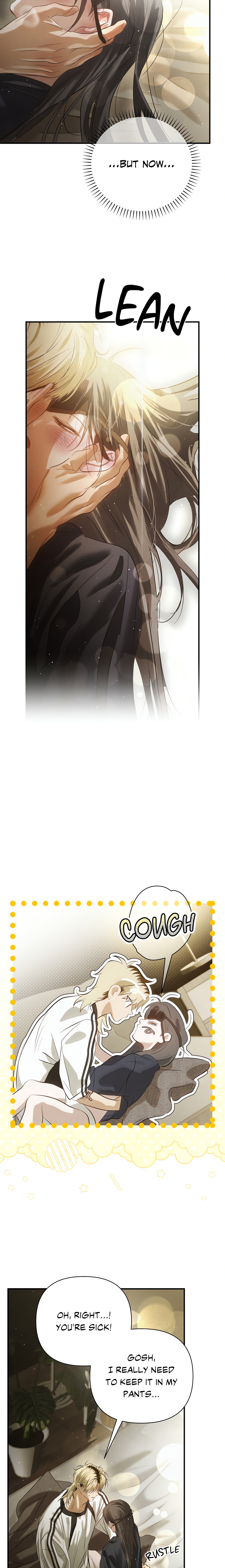 Summer Heat Chap Chapter 29 - Episode 29-Summer Heat - Next Chap 30