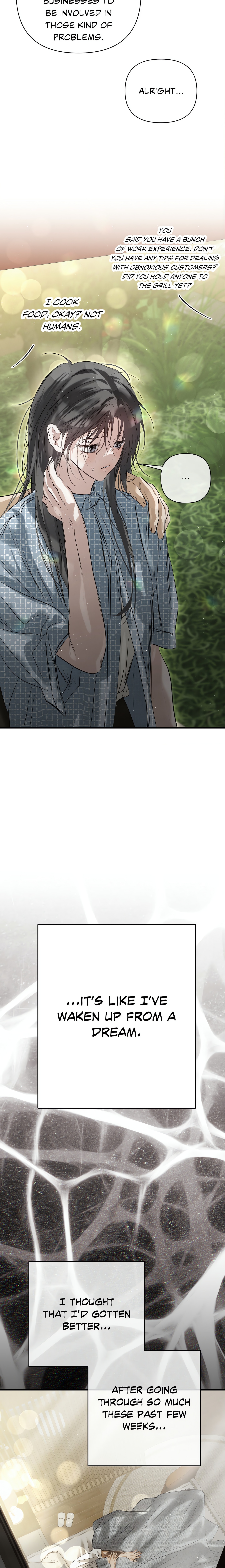 Summer Heat Chap Chapter 30 - Episode 30-Summer Heat - Next Chap 31