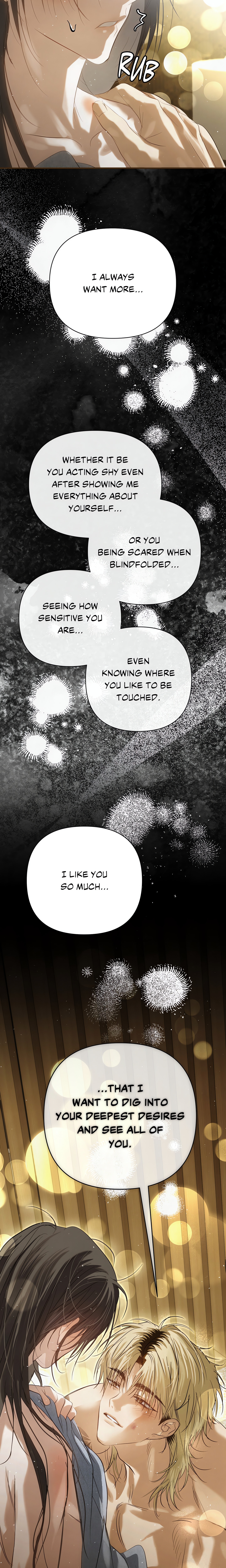 Summer Heat Chap Chapter 30 - Episode 30-Summer Heat - Next Chap 31