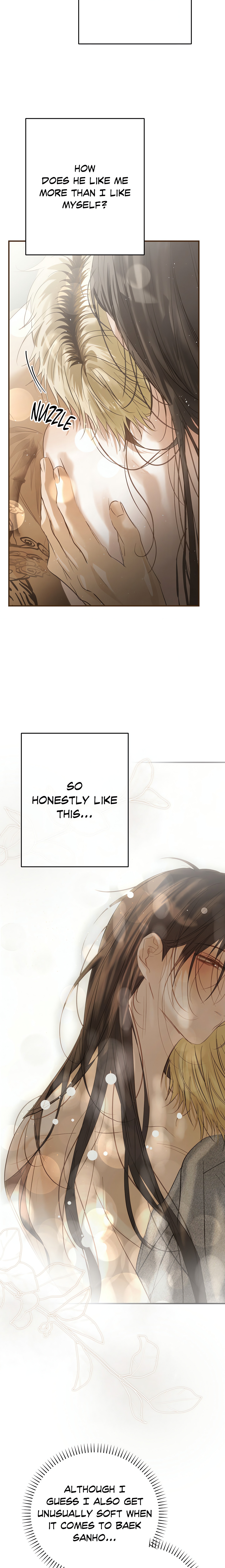 Summer Heat Chap Chapter 30 - Episode 30-Summer Heat - Next Chap 31