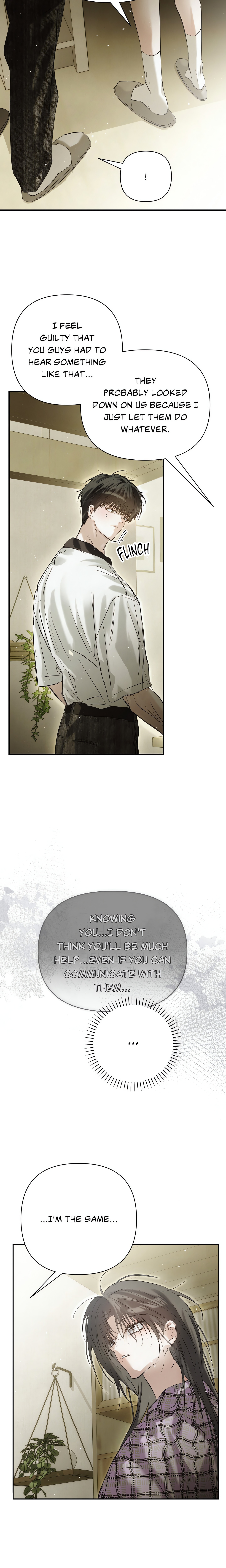 Summer Heat Chap Chapter 31 - Episode 31-Summer Heat - Next Chap 32