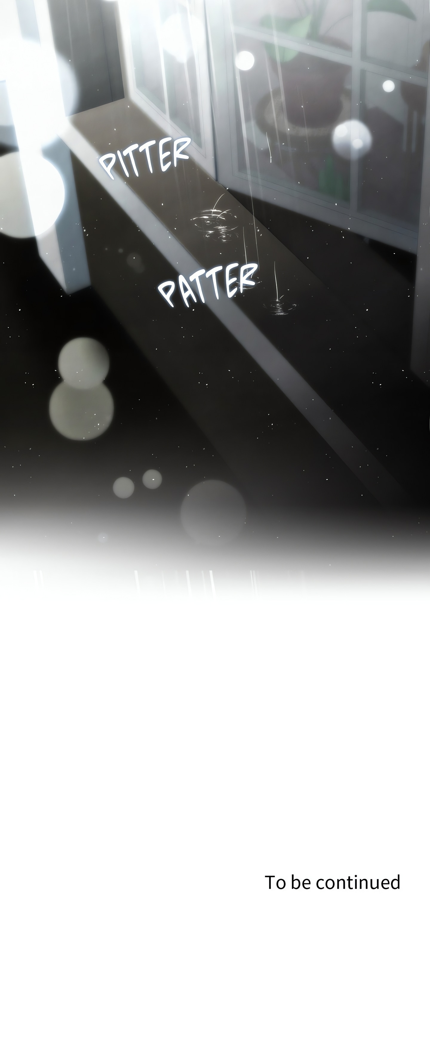 Summer Heat Chap Chapter 32 - Episode 32-Summer Heat - Next Chap 33