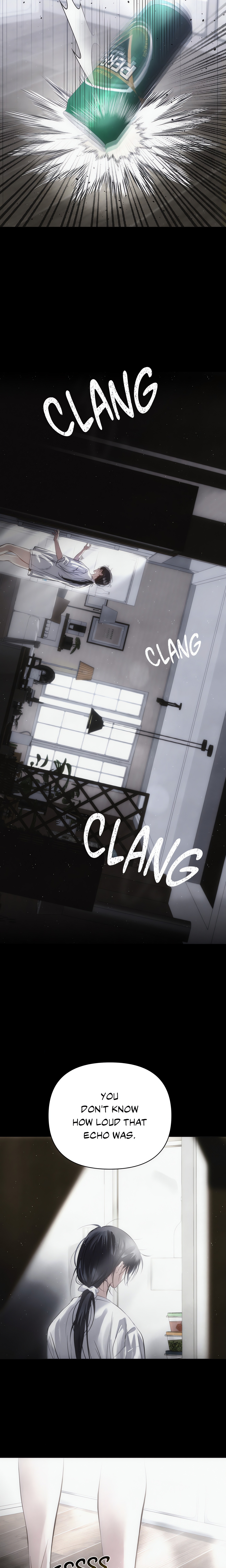 Summer Heat Chap Chapter 35 - Episode 35-Summer Heat - Next Chap 36