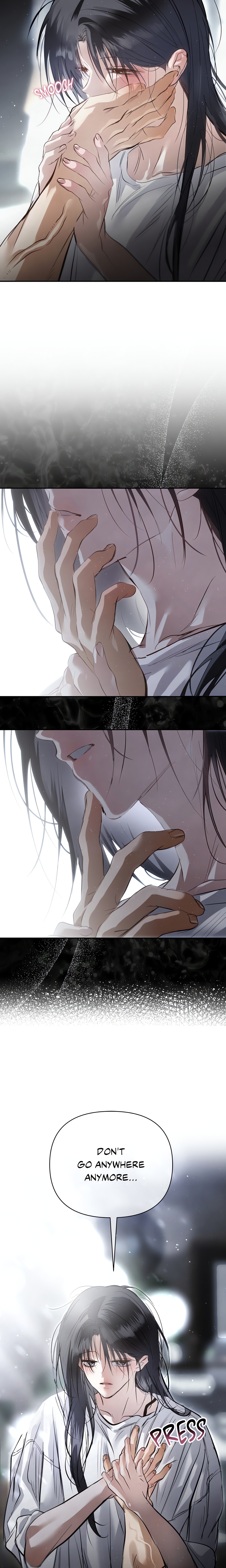 Summer Heat Chap Chapter 35 - Episode 35-Summer Heat - Next Chap 36