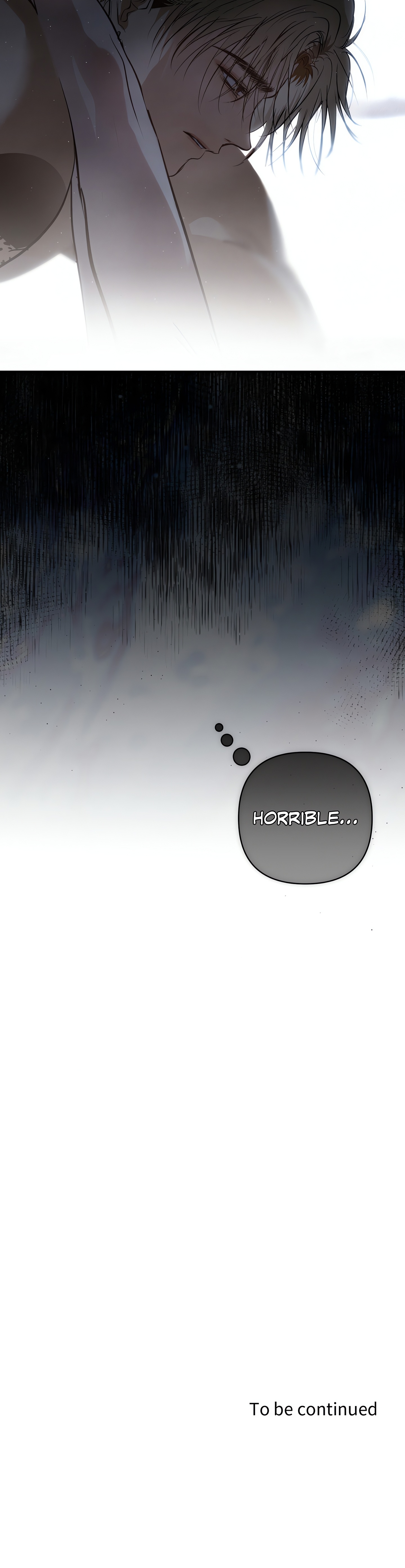 Summer Heat Chap Chapter 35 - Episode 35-Summer Heat - Next Chap 36