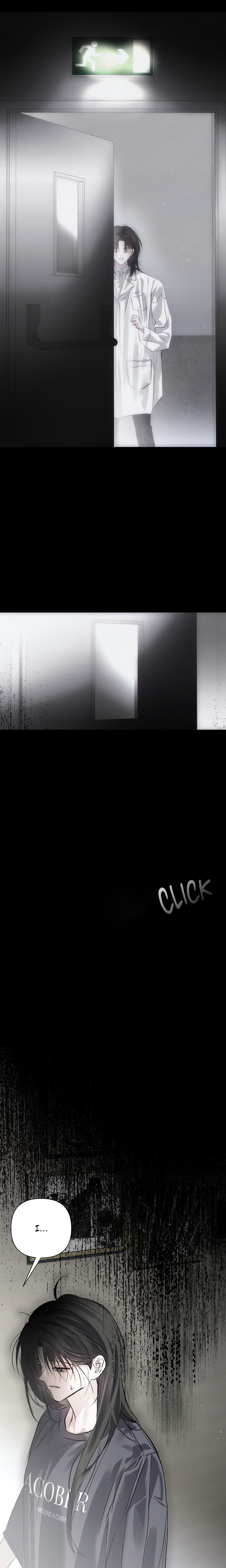 Summer Heat Chap Chapter 37 - Episode 37-Summer Heat - Next Chap 38