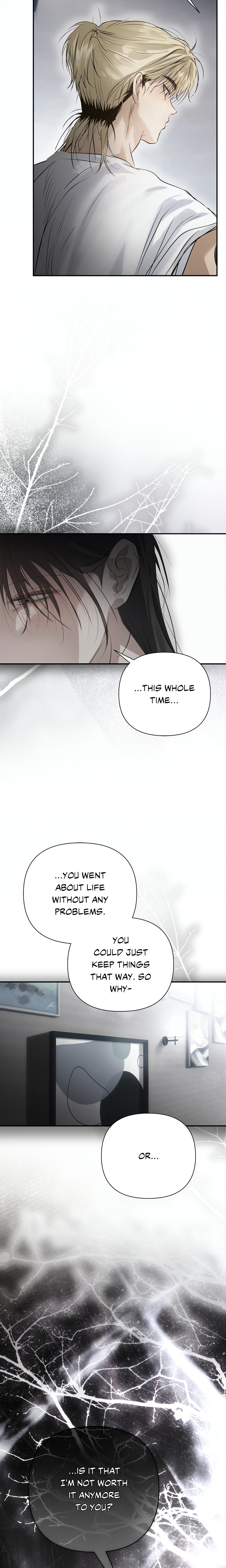 Summer Heat Chap Chapter 37 - Episode 37-Summer Heat - Next Chap 38