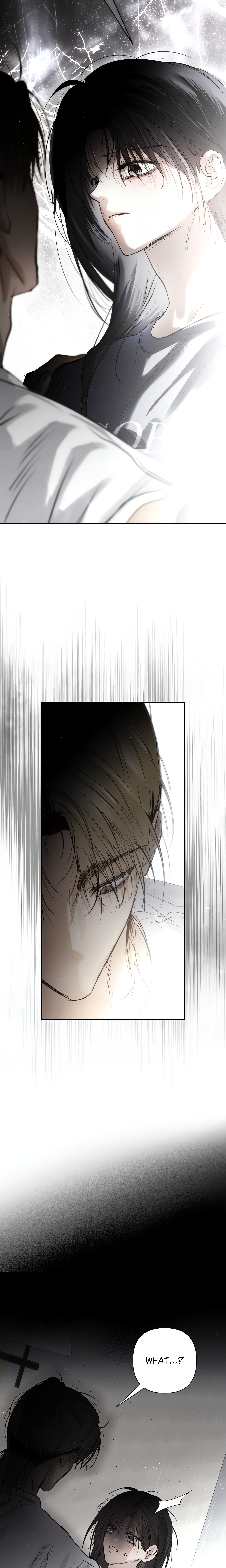 Summer Heat Chap Chapter 37 - Episode 37-Summer Heat - Next Chap 38