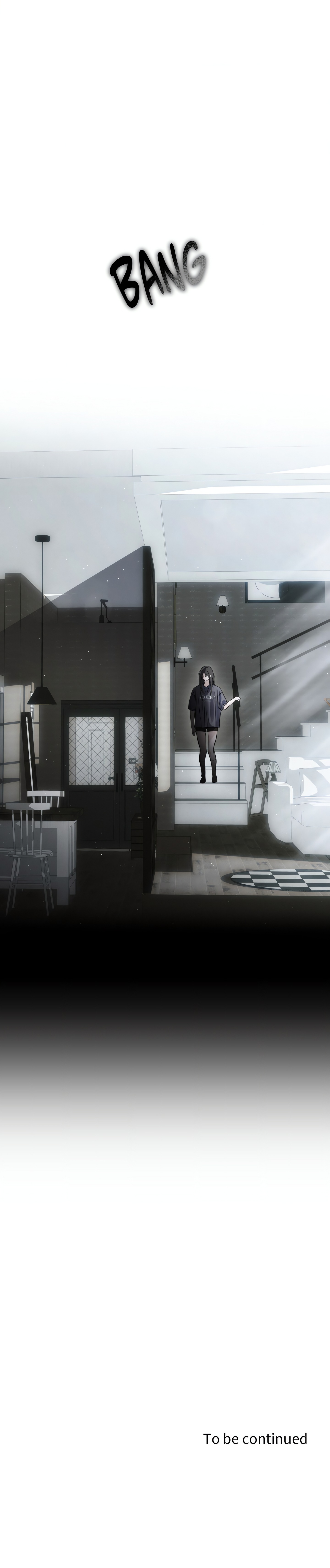 Summer Heat Chap Chapter 37 - Episode 37-Summer Heat - Next Chap 38