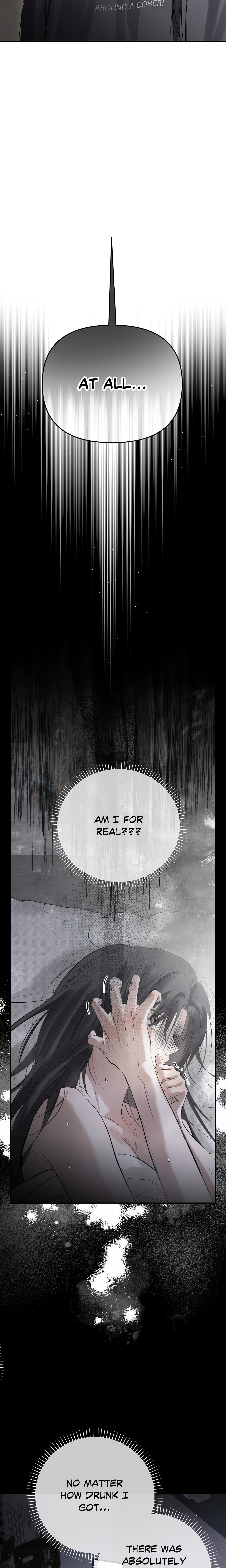 Summer Heat Chap Chapter 37 - Episode 37-Summer Heat - Next Chap 38