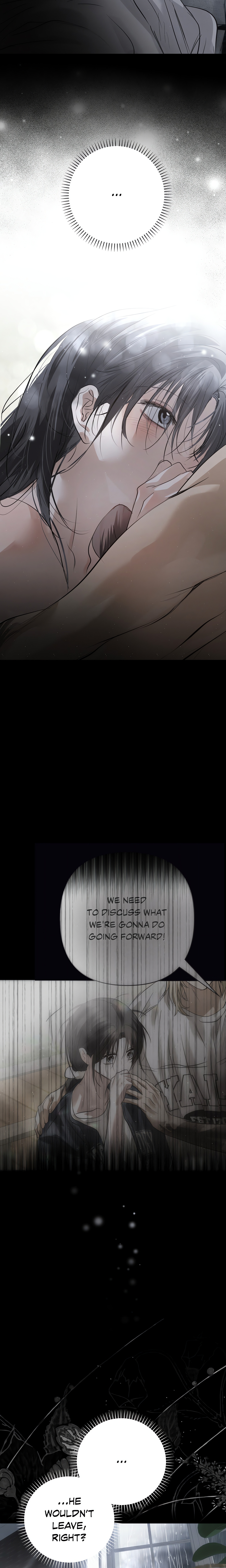 Summer Heat Chap Chapter 37 - Episode 37-Summer Heat - Next Chap 38