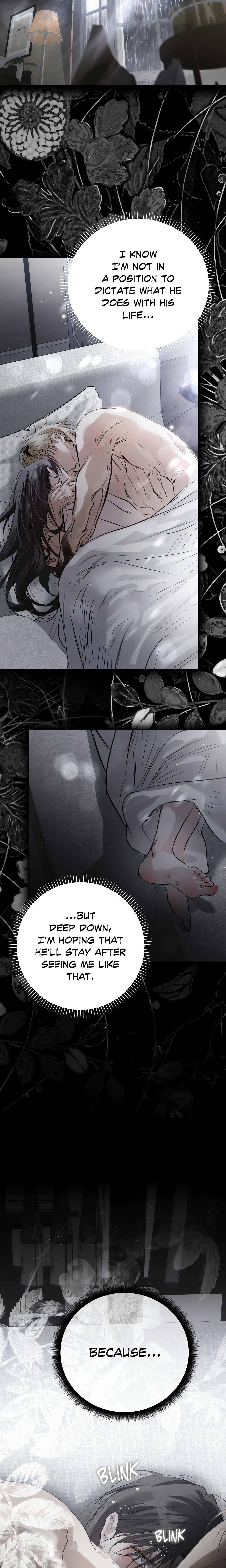 Summer Heat Chap Chapter 37 - Episode 37-Summer Heat - Next Chap 38