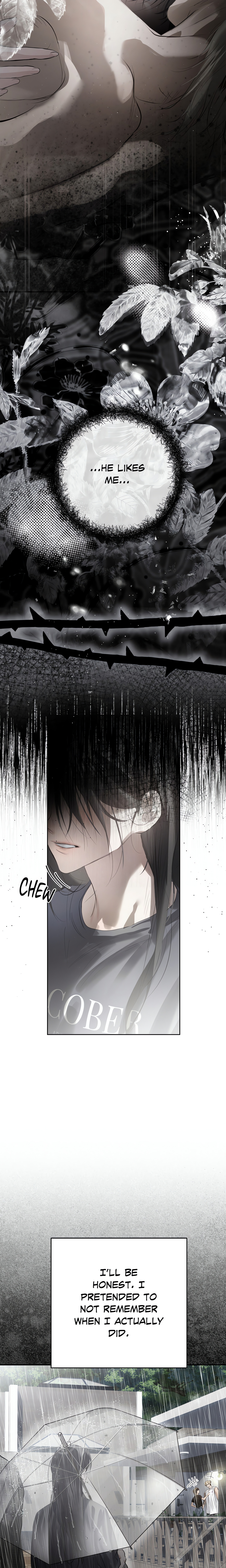 Summer Heat Chap Chapter 37 - Episode 37-Summer Heat - Next Chap 38