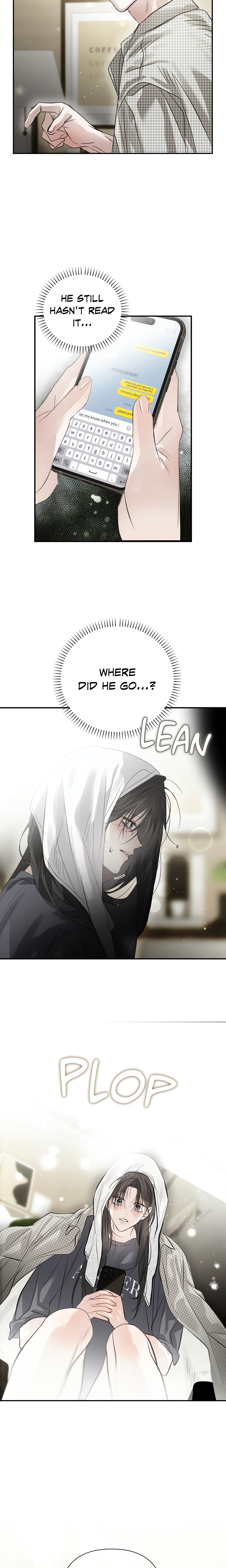 Summer Heat Chap Chapter 38 - Episode 38-Summer Heat - Next Chap 39