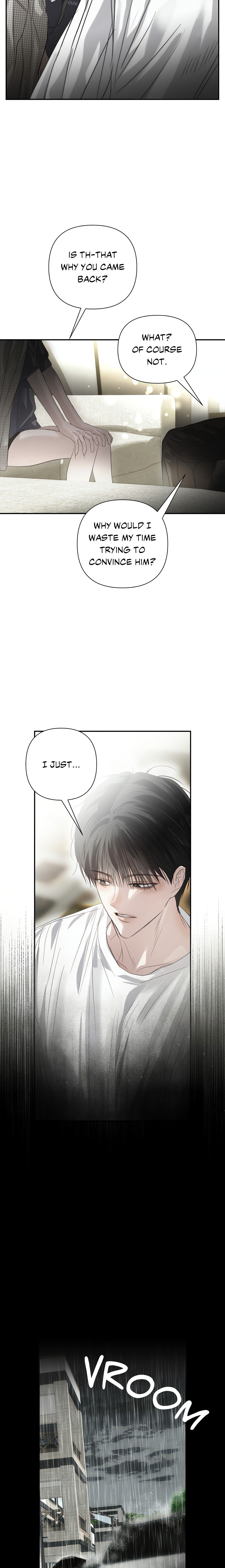 Summer Heat Chap Chapter 38 - Episode 38-Summer Heat - Next Chap 39