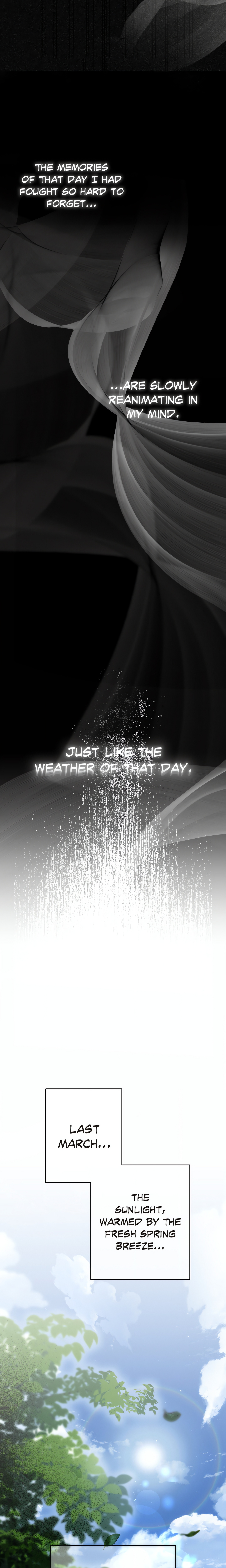 Summer Heat Chap Chapter 38 - Episode 38-Summer Heat - Next Chap 39