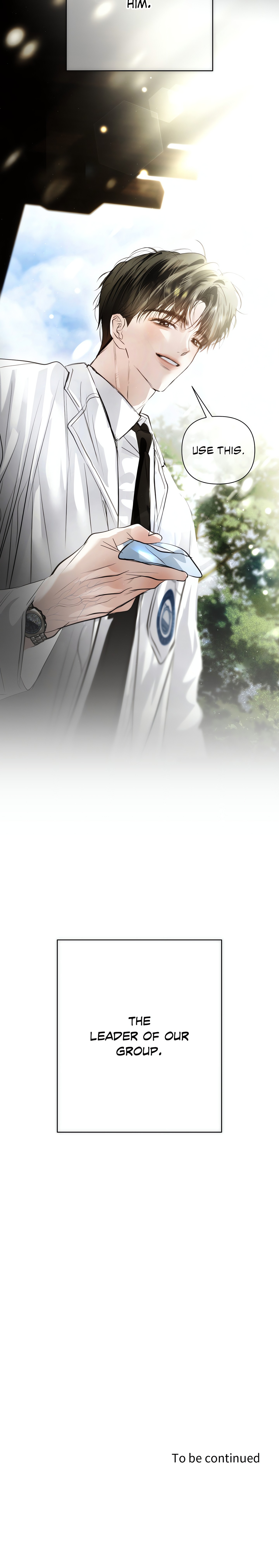 Summer Heat Chap Chapter 38 - Episode 38-Summer Heat - Next Chap 39