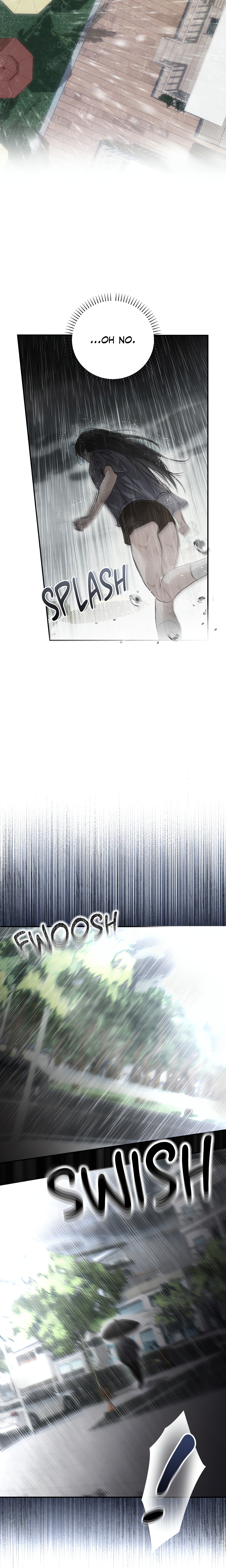 Summer Heat Chap Chapter 38 - Episode 38-Summer Heat - Next Chap 39