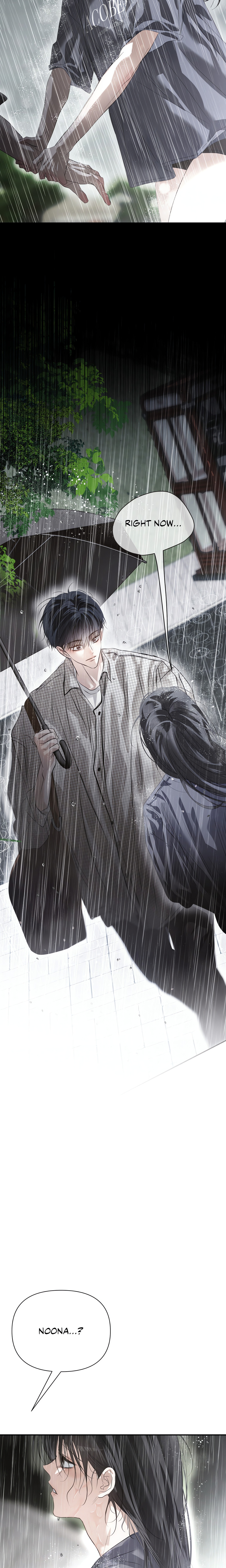 Summer Heat Chap Chapter 38 - Episode 38-Summer Heat - Next Chap 39