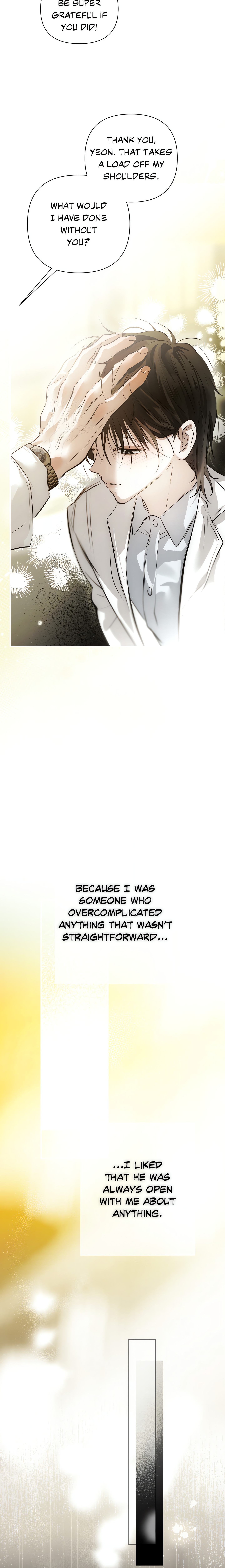 Summer Heat Chap Chapter 39 - Episode 39-Summer Heat - Next Chap 40