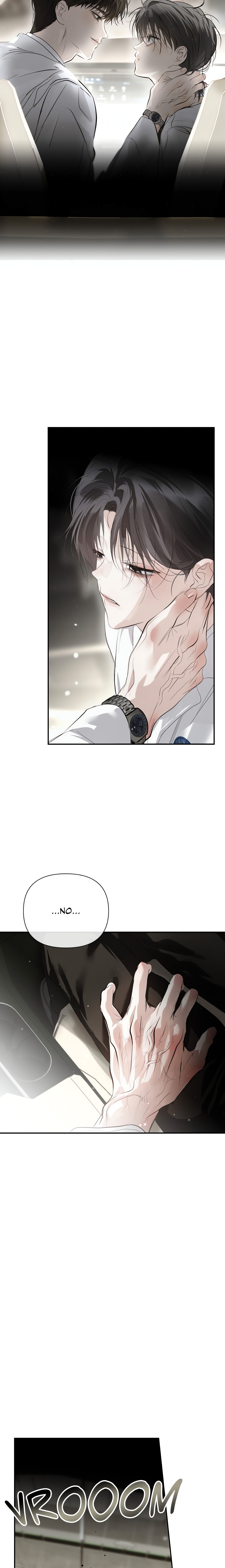 Summer Heat Chap Chapter 39 - Episode 39-Summer Heat - Next Chap 40