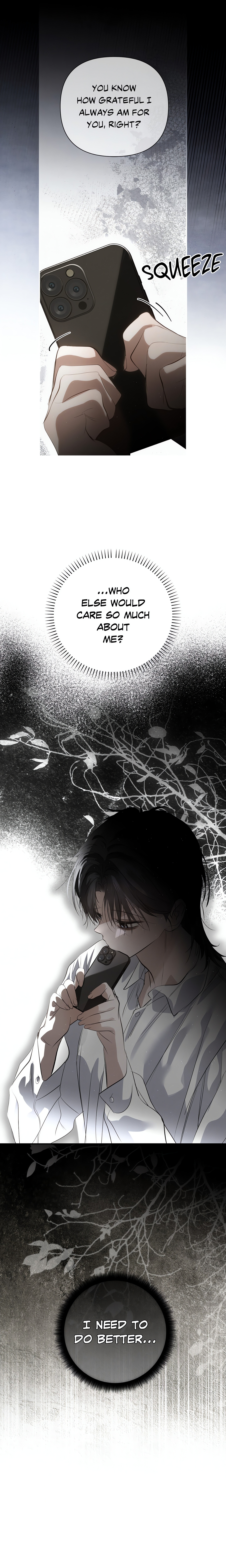 Summer Heat Chap Chapter 39 - Episode 39-Summer Heat - Next Chap 40