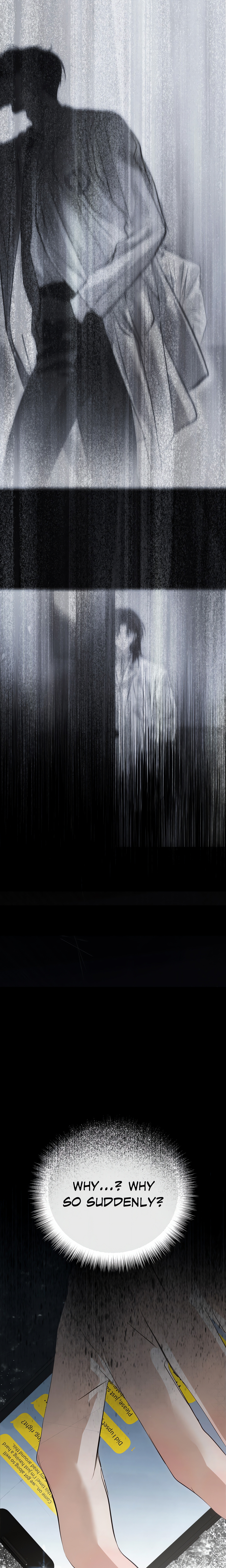 Summer Heat Chap Chapter 39 - Episode 39-Summer Heat - Next Chap 40