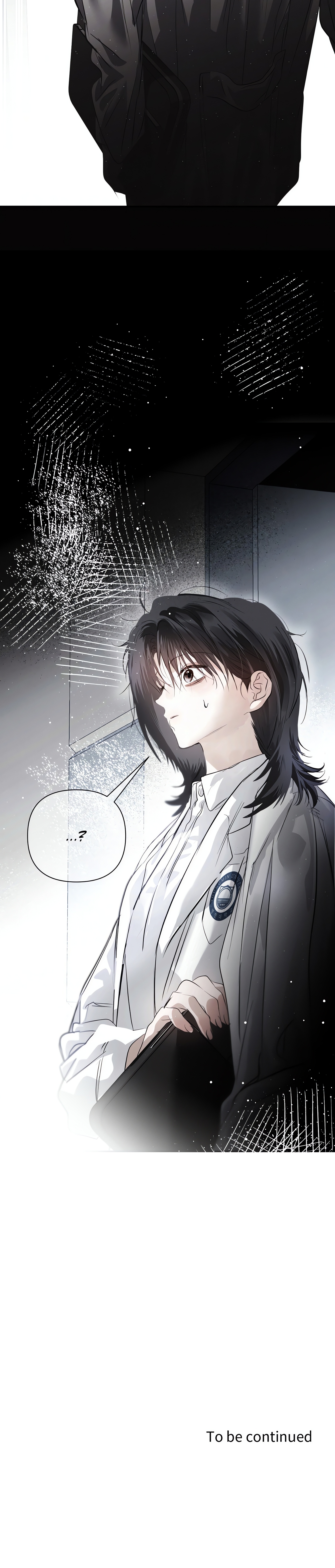 Summer Heat Chap Chapter 39 - Episode 39-Summer Heat - Next Chap 40