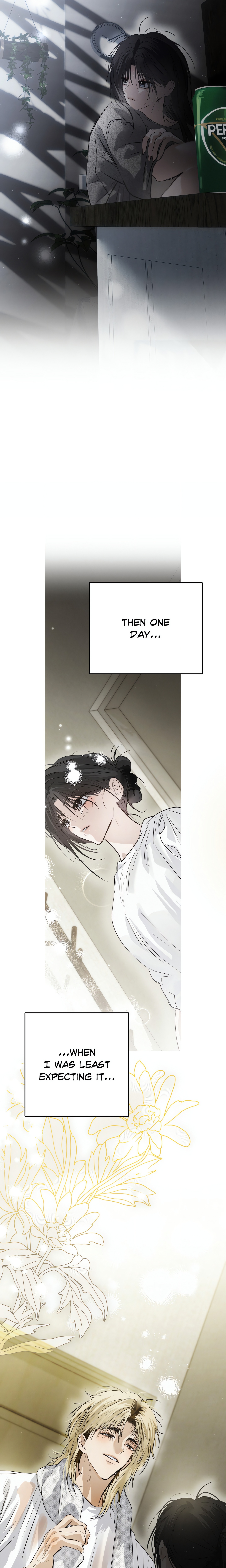 Summer Heat Chap Chapter 40 - Episode 40-Summer Heat - Next Chap 41