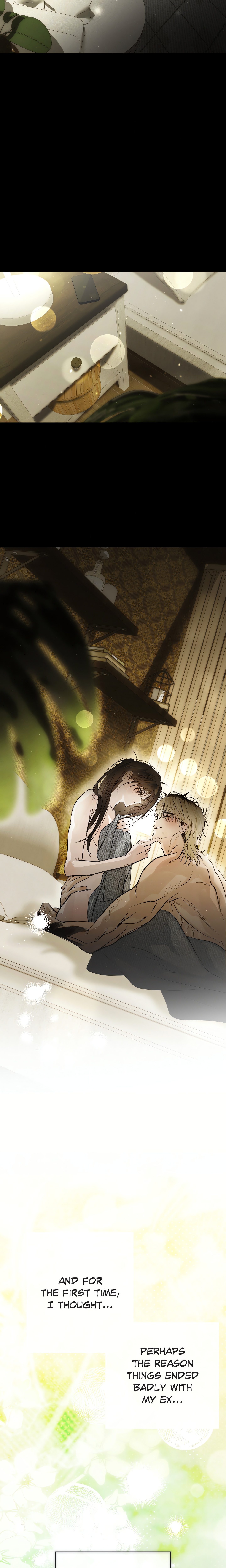 Summer Heat Chap Chapter 40 - Episode 40-Summer Heat - Next Chap 41