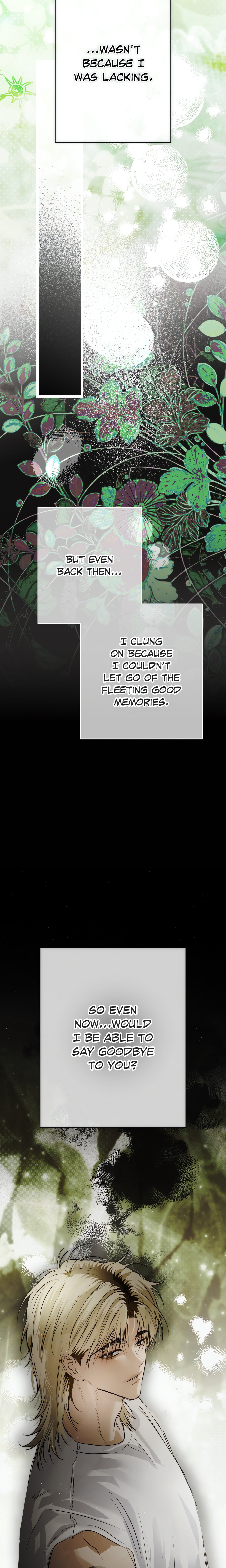 Summer Heat Chap Chapter 40 - Episode 40-Summer Heat - Next Chap 41