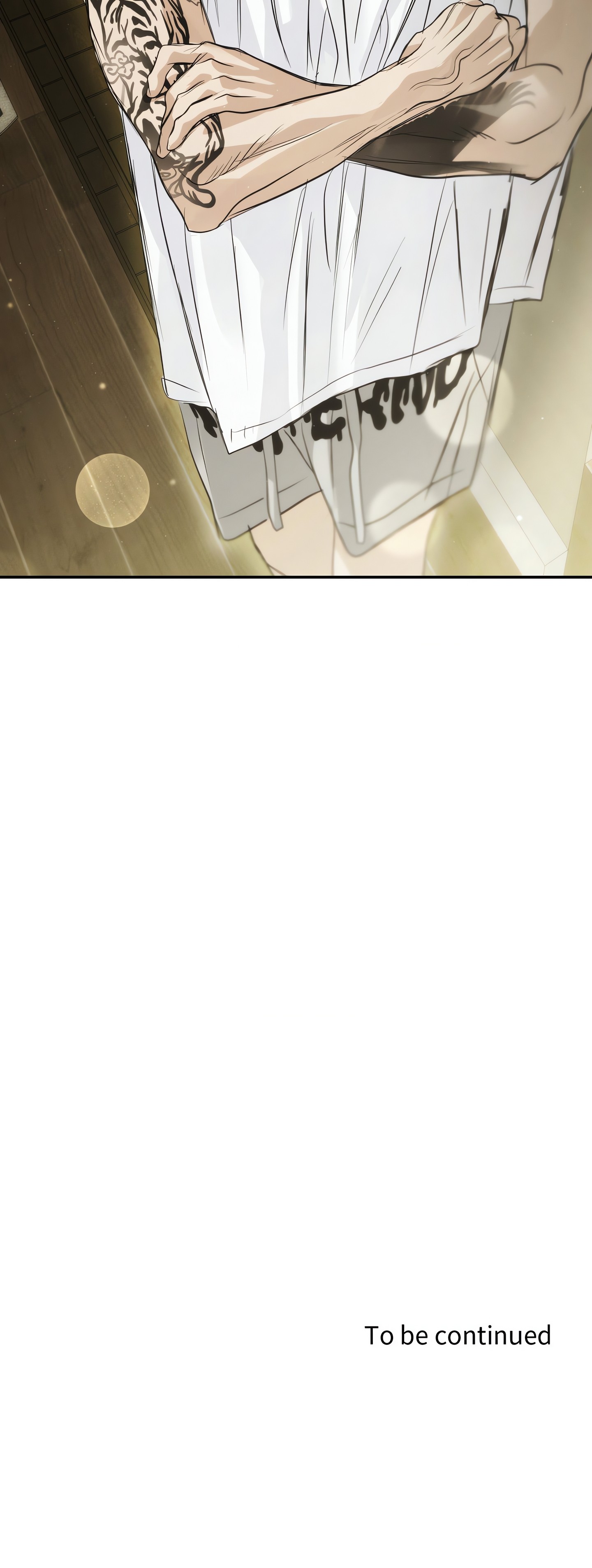 Summer Heat Chap Chapter 40 - Episode 40-Summer Heat - Next Chap 41