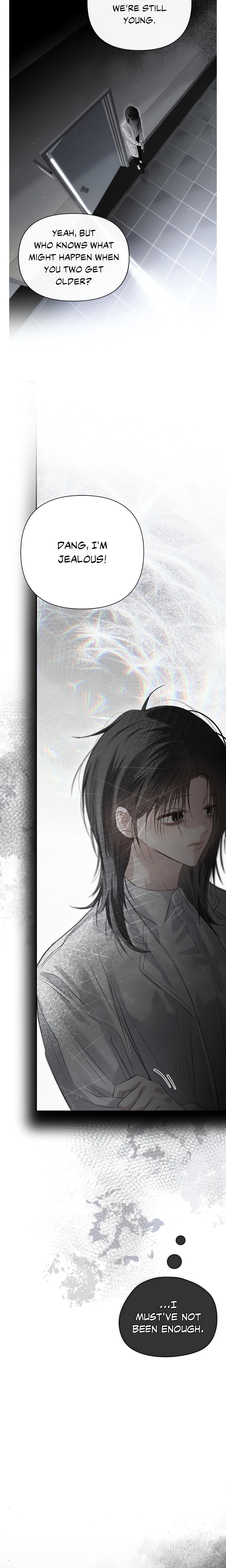 Summer Heat Chap Chapter 40 - Episode 40-Summer Heat - Next Chap 41