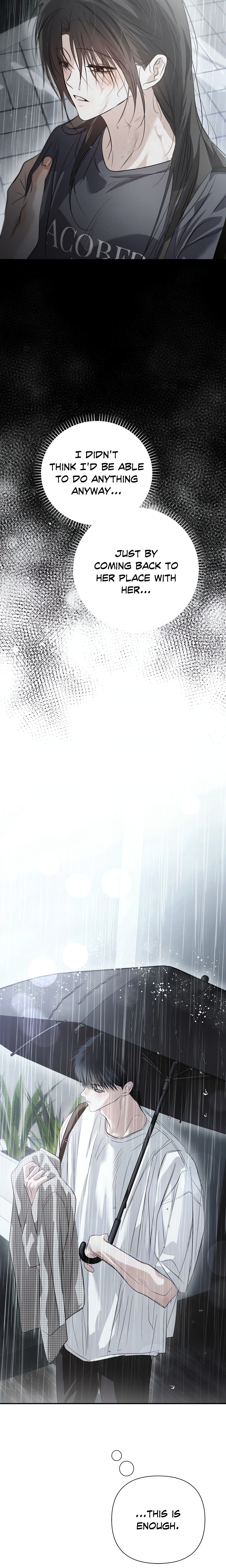 Summer Heat Chap Chapter 41 - Episode 41-Summer Heat - Next Chap 42