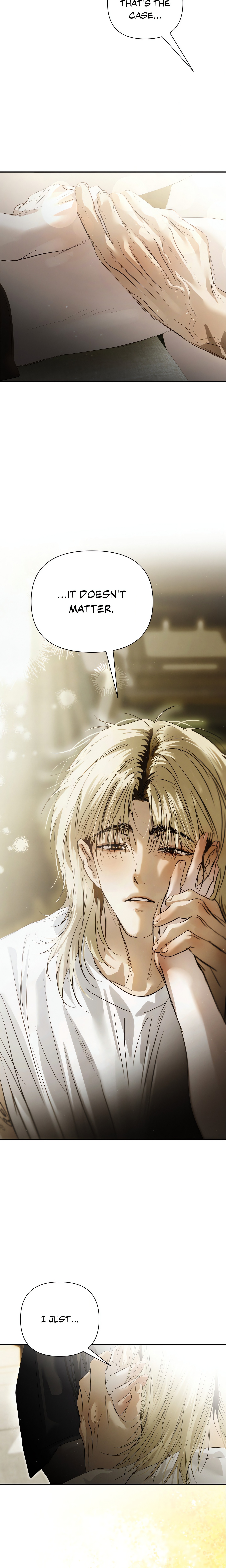 Summer Heat Chap Chapter 41 - Episode 41-Summer Heat - Next Chap 42