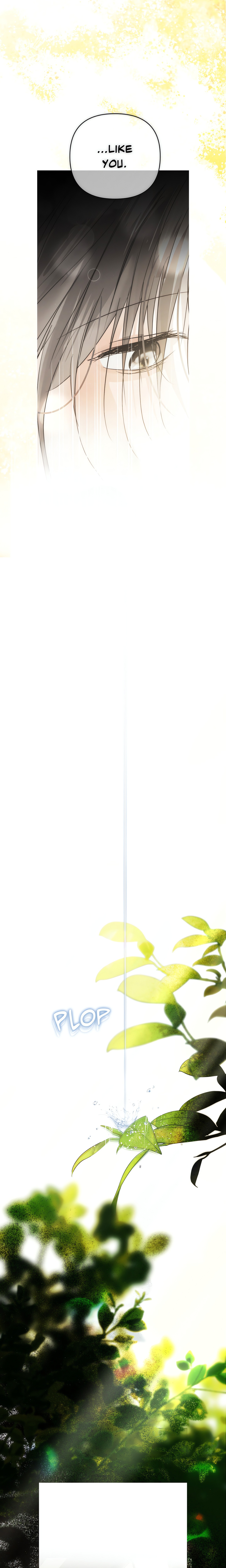 Summer Heat Chap Chapter 41 - Episode 41-Summer Heat - Next Chap 42