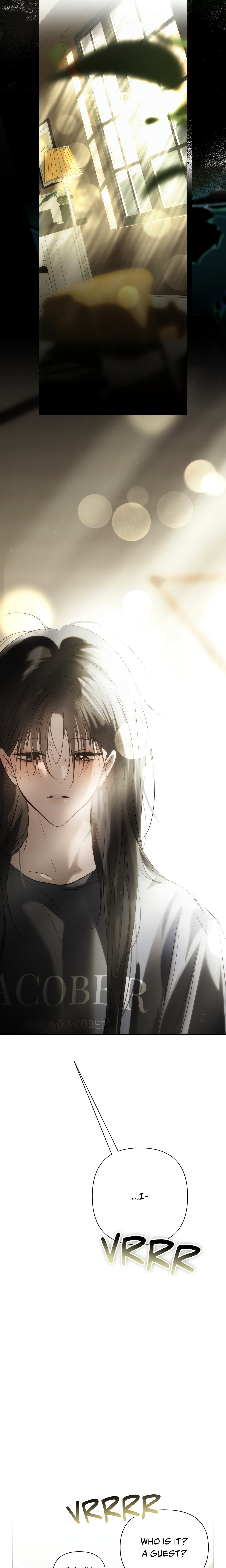 Summer Heat Chap Chapter 41 - Episode 41-Summer Heat - Next Chap 42