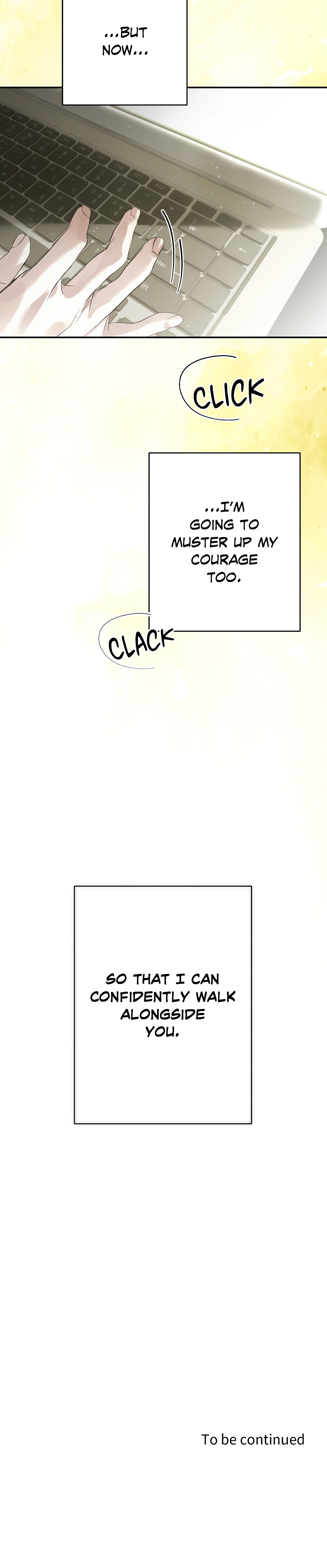 Summer Heat Chap Chapter 41 - Episode 41-Summer Heat - Next Chap 42