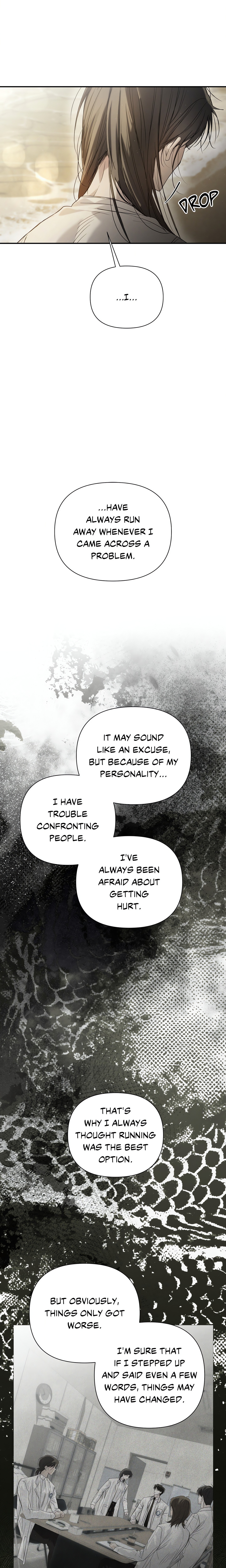 Summer Heat Chap Chapter 42 - Episode 42-Summer Heat - Next Chap 43