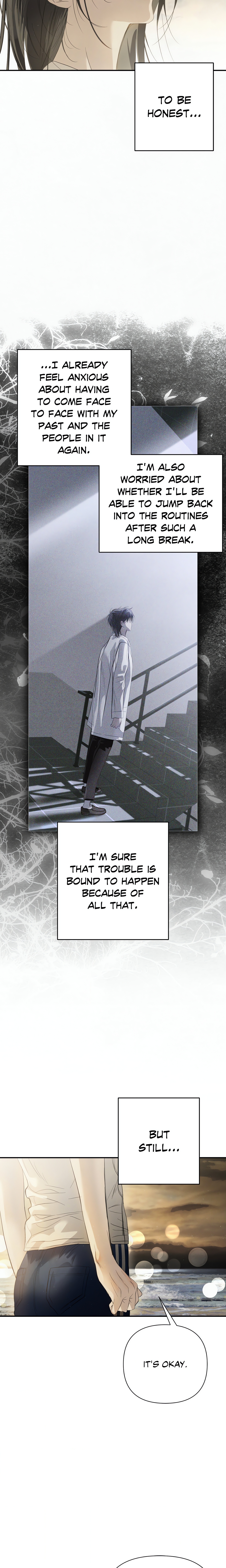 Summer Heat Chap Chapter 42 - Episode 42-Summer Heat - Next Chap 43