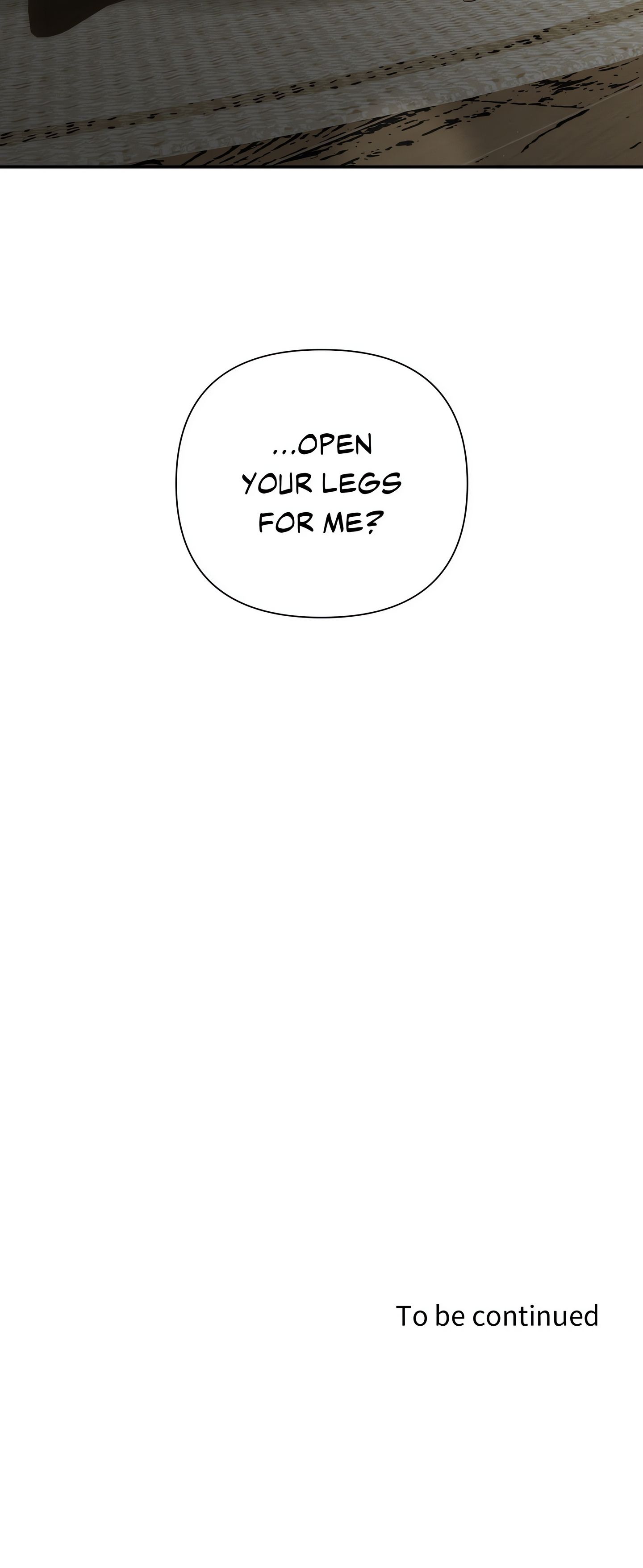 Summer Heat Chap Chapter 42 - Episode 42-Summer Heat - Next Chap 43