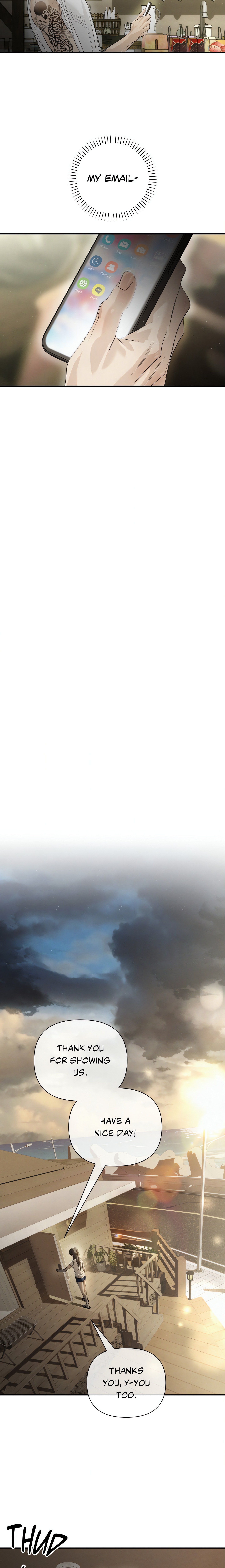 Summer Heat Chap Chapter 42 - Episode 42-Summer Heat - Next Chap 43