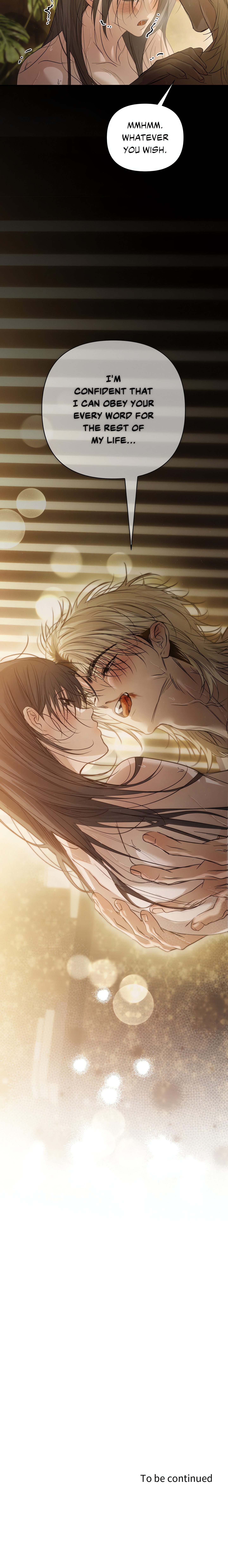 Summer Heat Chap Chapter 43 - Episode 43-Summer Heat - Next Chap 44