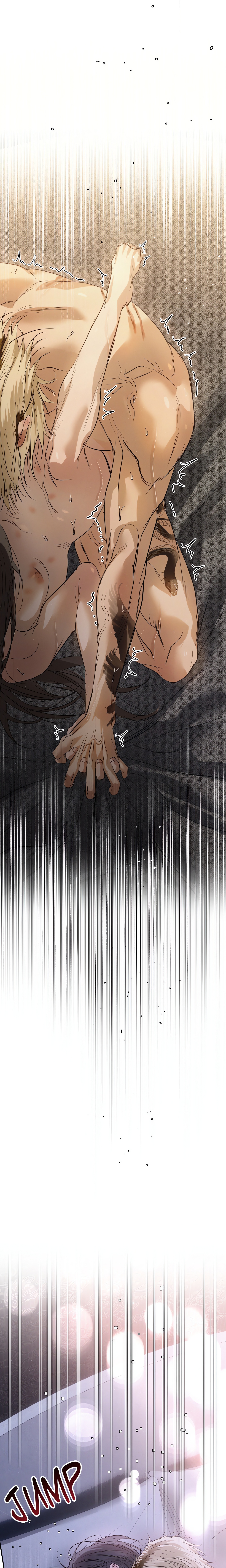 Summer Heat Chap Chapter 44 - Episode 44-Summer Heat - Next Chap 45