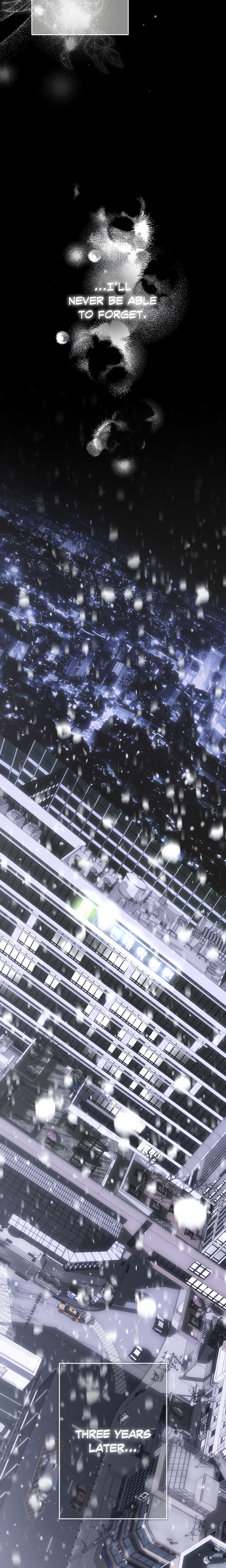 Summer Heat Chap Chapter 45 - Episode 45 (The End)-Summer Heat - Next Chap 46