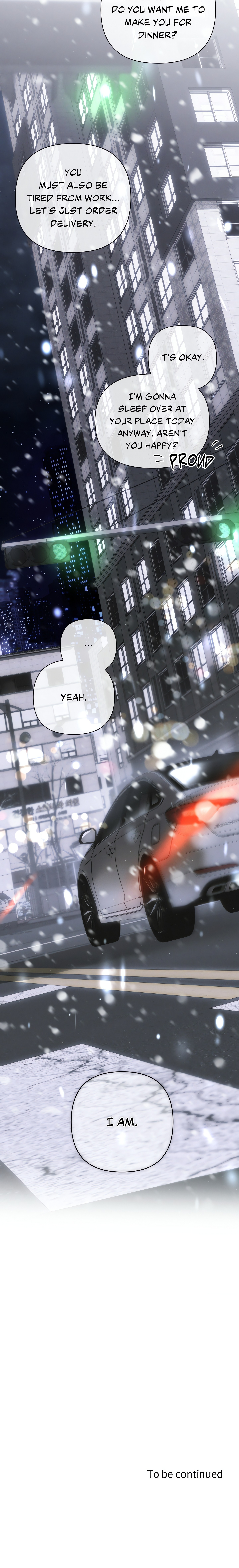 Summer Heat Chap Chapter 45 - Episode 45 (The End)-Summer Heat - Next Chap 46