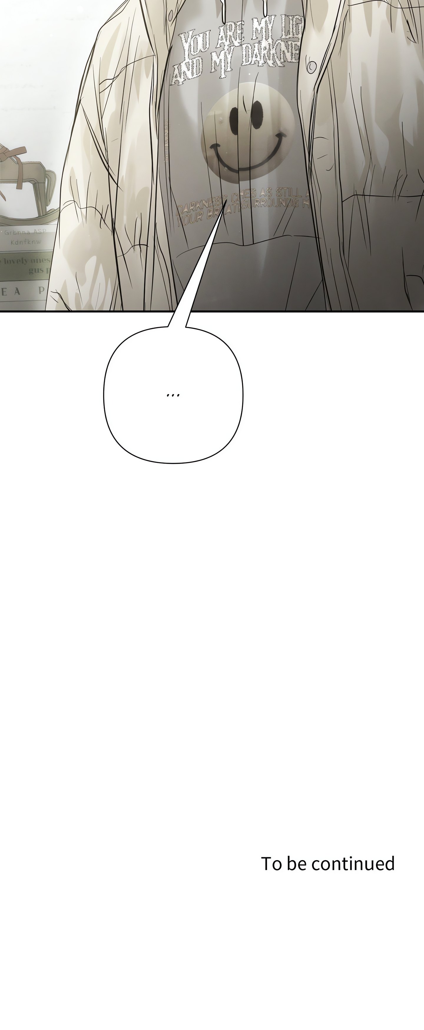 Summer Heat Chap Chapter 46 - Side Story 1-Summer Heat - Next Chap 47